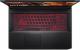 Laptop Acer Nitro 5 AN517-54 (NH.QC8EP.007) 1
