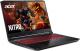 Laptop Acer Nitro 5 AN517-54 (NH.QC8EP.007) 2