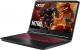 Laptop Acer Nitro 5 AN517-54 (NH.QC8EP.007) 3