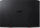 Laptop Acer Nitro 5 AN517-54 (NH.QC8EP.007) 5