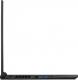 Laptop Acer Nitro 5 AN517-54 (NH.QC8EP.007) 6