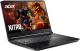 Laptop Acer Nitro 5 AN517-54 (NH.QCAEP.004) 1