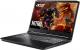 Laptop Acer Nitro 5 AN517-54 (NH.QCAEP.004) 2