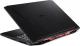 Laptop Acer Nitro 5 AN517-54 (NH.QCAEP.004) 4