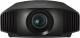 Projektor Sony VPL-VW290/B Lampowy 4096 x 2160px 1500 lm SXRD 2