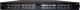 Switch Mellanox SN2700 Spectrum (MSN2700-CS2FC) 1