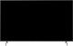 Monitor Sony BRAVIA FW-75BZ40H/1 2
