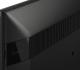 Monitor Sony BRAVIA FW-75BZ40H/1 7