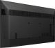 Monitor Sony BRAVIA FW-75BZ40H/1 8