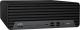 Komputer HP ProDesk 600 G6 SFF, Core i7-10700, 16 GB, Intel UHD Graphics 630, 512 GB M.2 PCIe Windows 10 Pro, 2