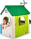 Feber Domek dla dzieci Eco House 6