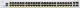 Switch Cisco Business 350 (CBS350-48P-4X-EU) 1