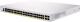 Switch Cisco Business 350 (CBS350-48P-4X-EU) 2