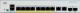 Switch Cisco C1000-8T-E-2G-L 1