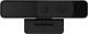 Kamera internetowa Cisco Terminal Webex Desk Camera (CD-DSKCAM-C-WW) 1