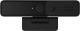 Kamera internetowa Cisco Terminal Webex Desk Camera (CD-DSKCAM-C-WW) 1
