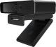 Kamera internetowa Cisco Terminal Webex Desk Camera (CD-DSKCAM-C-WW) 2