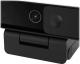 Kamera internetowa Cisco Terminal Webex Desk Camera (CD-DSKCAM-C-WW) 5
