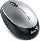 Mysz Genius NX-9000BT (31030120102) 1
