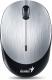 Mysz Genius NX-9000BT (31030120102) 1