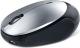 Mysz Genius NX-9000BT (31030120102) 2