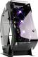 Obudowa Zalman Z-Machine 500 ARGB 1