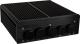 Obudowa Akasa Pascal PX (A-NUC56-M1B) 1