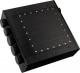 Obudowa Akasa Pascal PX (A-NUC56-M1B) 4