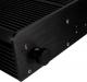 Obudowa Akasa Pascal PX (A-NUC56-M1B) 7