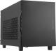Obudowa SilverStone Sugo 15 Czarna (SST-SG15B) 1