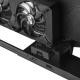 Obudowa SilverStone Sugo 15 Czarna (SST-SG15B) 11