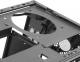 Obudowa SilverStone Sugo 15 Czarna (SST-SG15B) 13