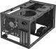 Obudowa SilverStone Sugo 15 Czarna (SST-SG15B) 14