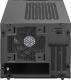 Obudowa SilverStone Sugo 15 Czarna (SST-SG15B) 6