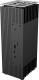 Obudowa Akasa Turing A50 (A-NUC62-M1B) 2
