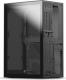 Obudowa Ssupd Meshlicious TG czarna (G99.OE759X.00) 3