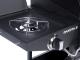 Activa Dakota III Grill ogrodowy gazowy 12.8 kW 64 cm x 40 cm 4