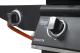Activa Grill ogrodowy gazowy Dakota I 4+1 ruszt 64x40 cm 5