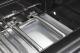 Activa Grill ogrodowy gazowy Dakota I 4+1 ruszt 64x40 cm 8