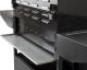 Activa Grill ogrodowy gazowy Dakota I 4+1 ruszt 64x40 cm 10