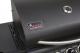 Activa Florida III Grill ogrodowy gazowy 15 kW 72 cm x 40 cm 2