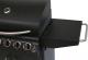 Activa Florida III Grill ogrodowy gazowy 15 kW 72 cm x 40 cm 3