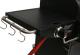 Activa Florida III Grill ogrodowy gazowy 15 kW 72 cm x 40 cm 4