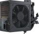 Zasilacz SeaSonic G12 GC 850W (G12-GC-850) 1