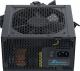 Zasilacz SeaSonic G12 GC 850W (G12-GC-850) 1
