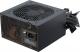 Zasilacz SeaSonic G12 GC 850W (G12-GC-850) 2