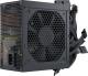 Zasilacz SeaSonic B12 BC 850W (B12-BC-850) 1