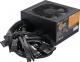 Zasilacz SeaSonic B12 BC 850W (B12-BC-850) 3