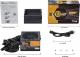 Zasilacz SeaSonic B12 BC 850W (B12-BC-850) 4