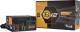 Zasilacz SeaSonic B12 BC 850W (B12-BC-850) 5